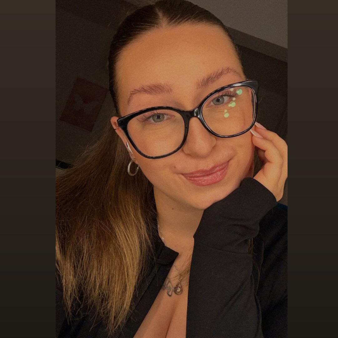 Instagram Profilbild von emily.bm26