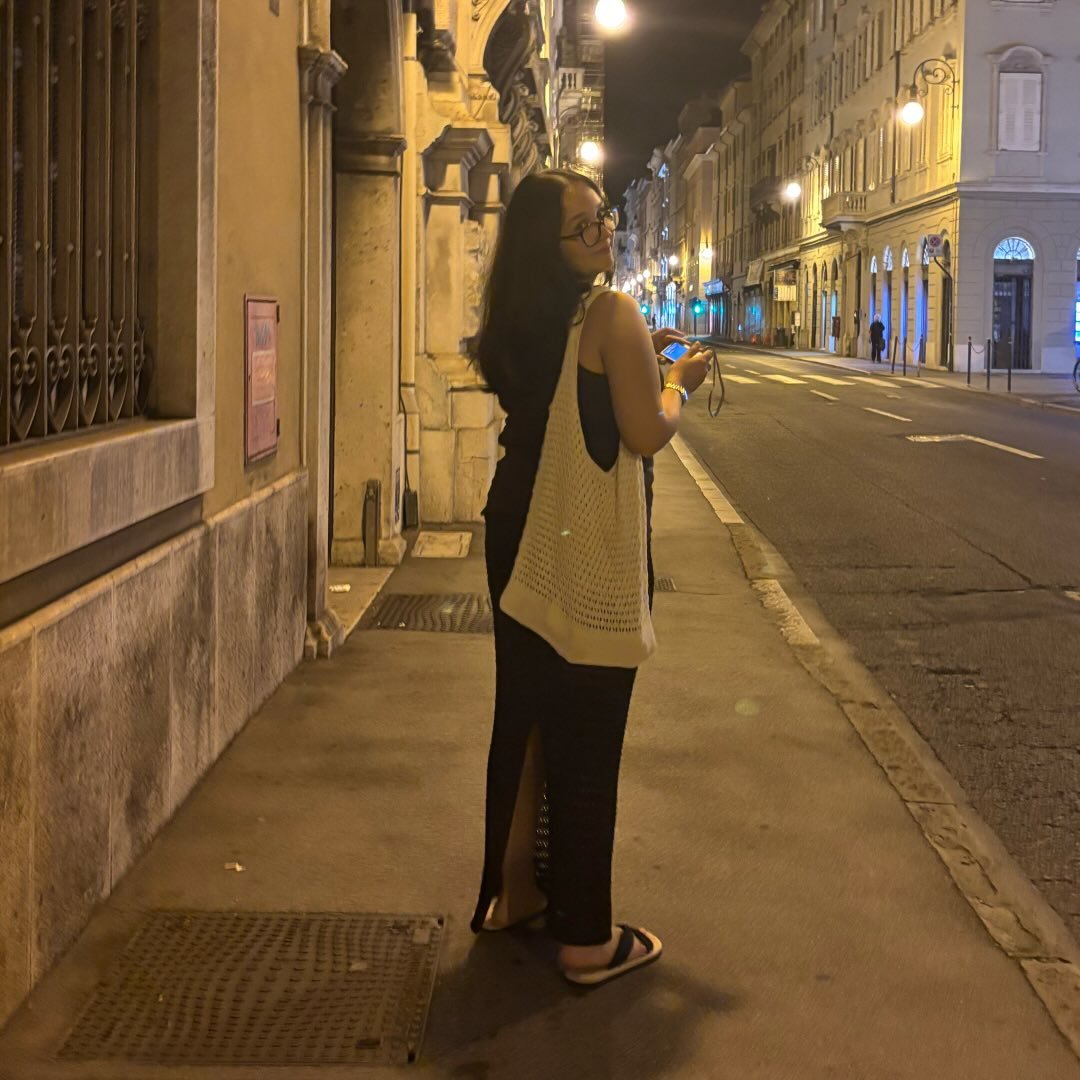 Instagram Profilbild von leonie.jb07