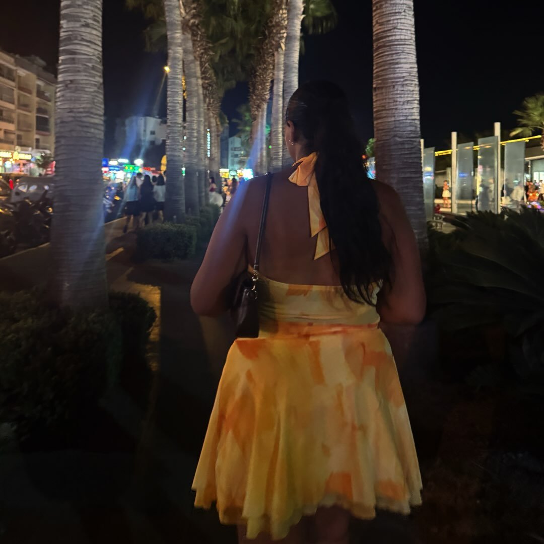 Instagram Profilbild von 6elooosh