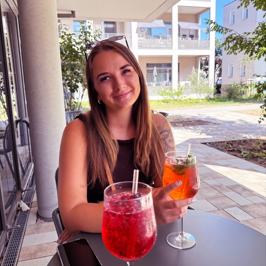 Instagram Profilbild von sin.3.7