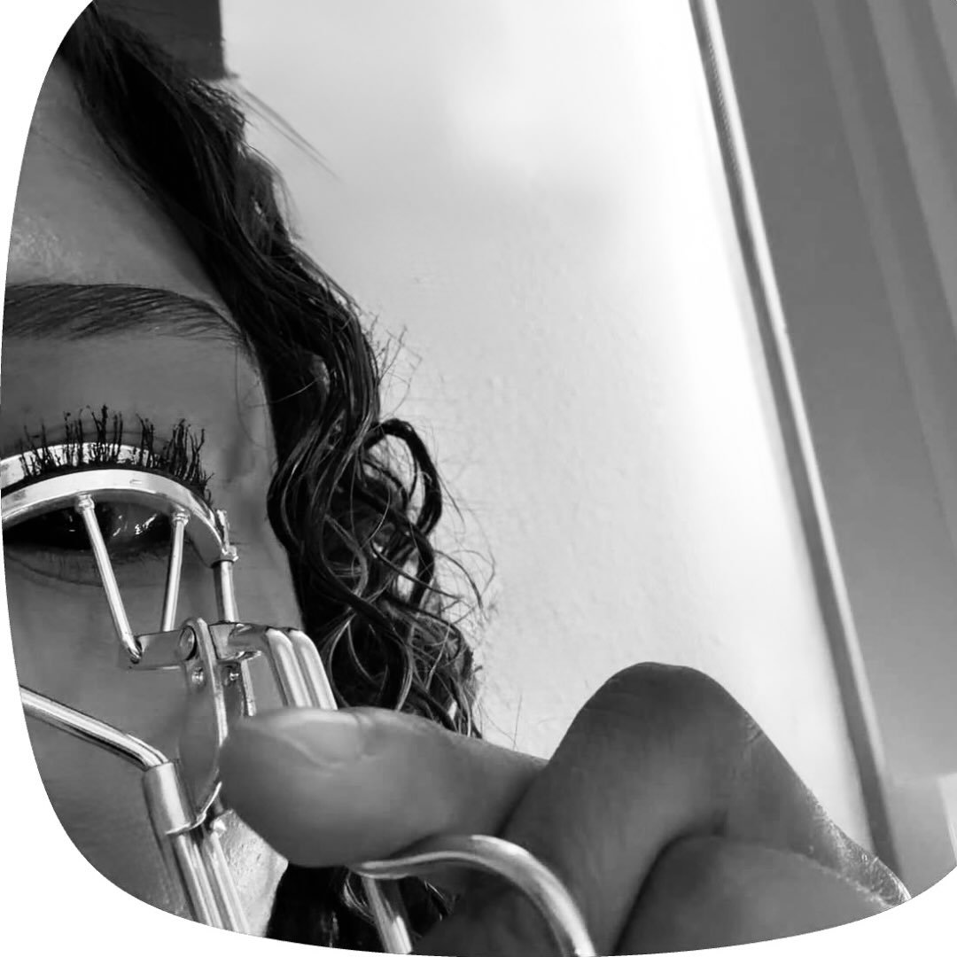 Instagram Profilbild von yana._sp