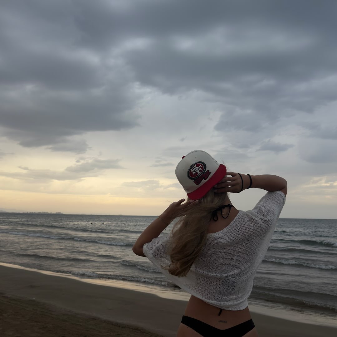 Instagram Profilbild von annalena_.pl