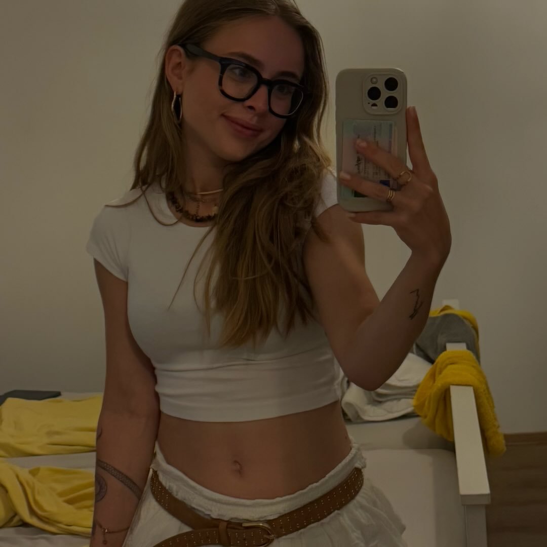 Instagram Profilbild von franzi.lunaa