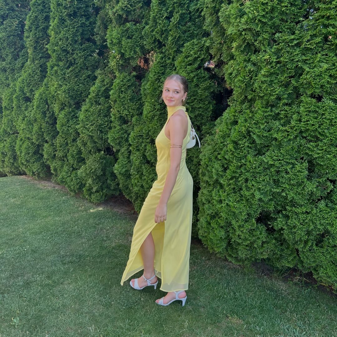 Instagram Profilbild von elena_kucevic