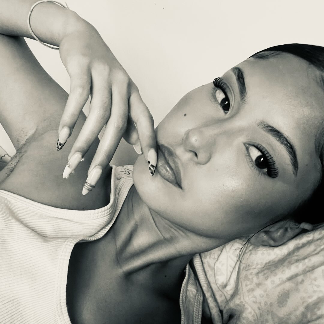 Instagram Profilbild von laviniaamariee