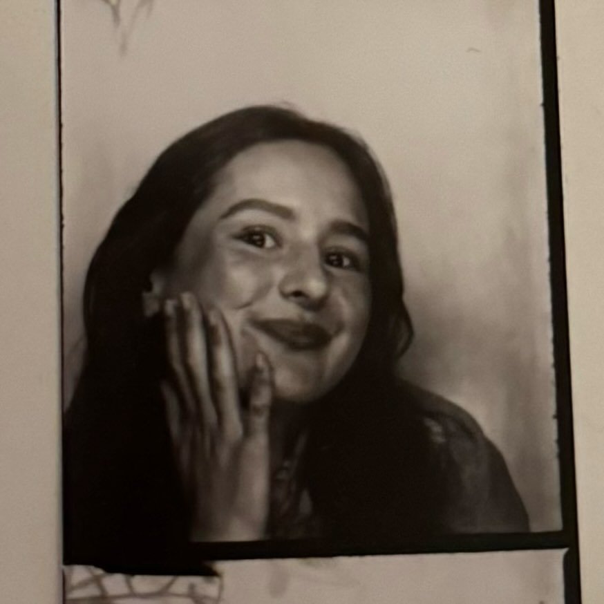 Instagram Profilbild von azemina.aaa