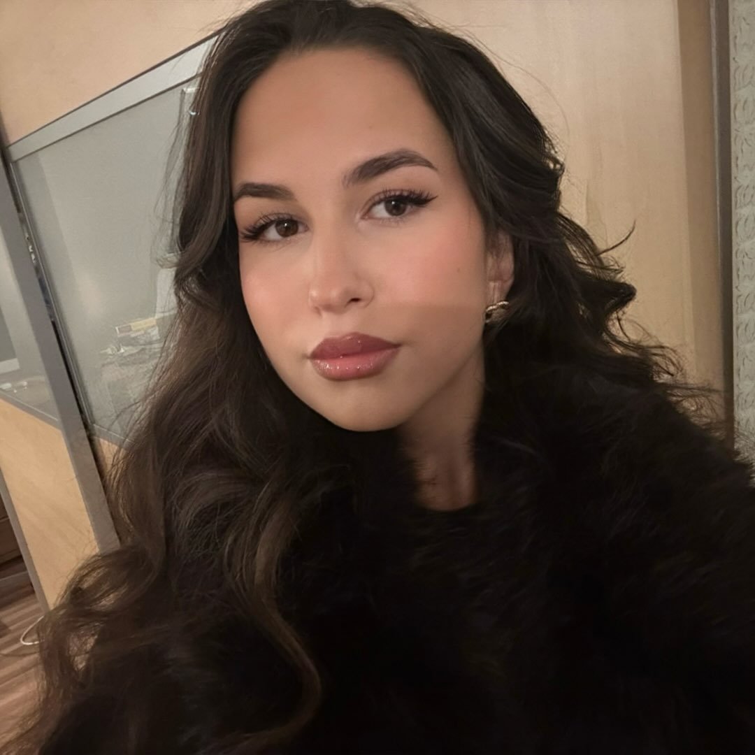 Instagram Profilbild von laura.shyx