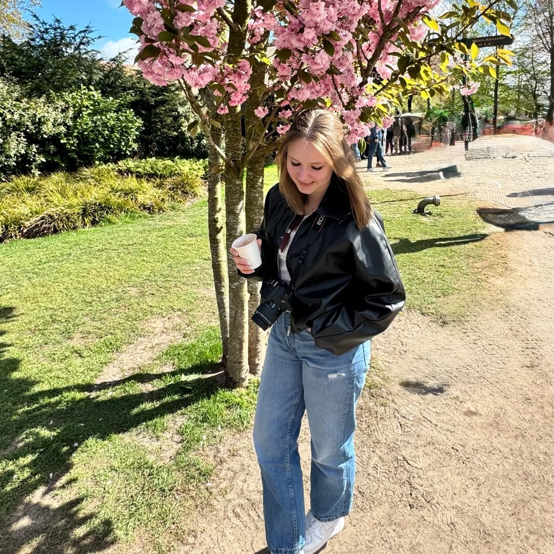 Instagram Profilbild von anna.lenaa.x