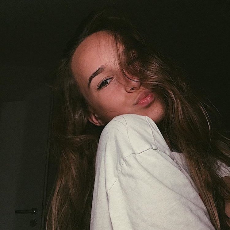 Instagram Profilbild von mia.smmr