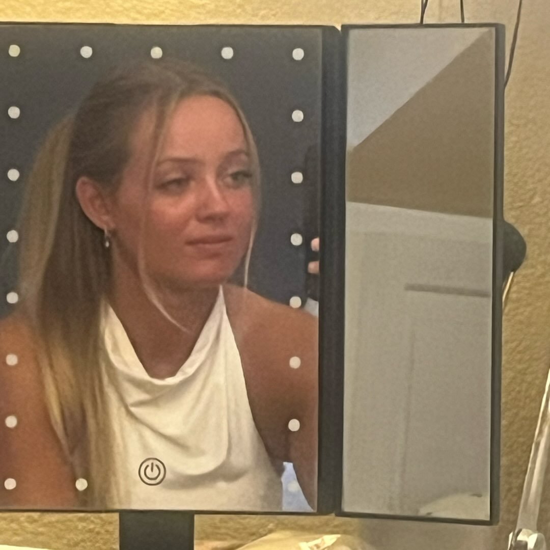 Instagram Profilbild von steinbauer.j.maria