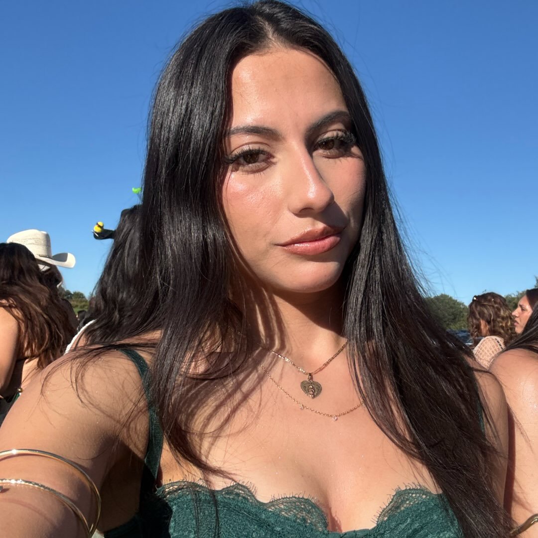 Instagram Profilbild von valerie.rojas.969