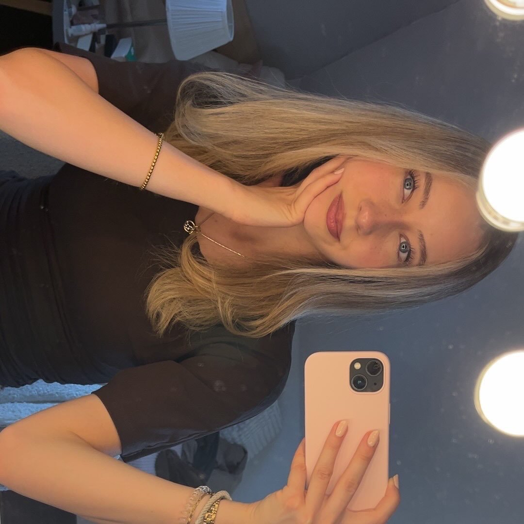 Instagram Profilbild von svenja0306