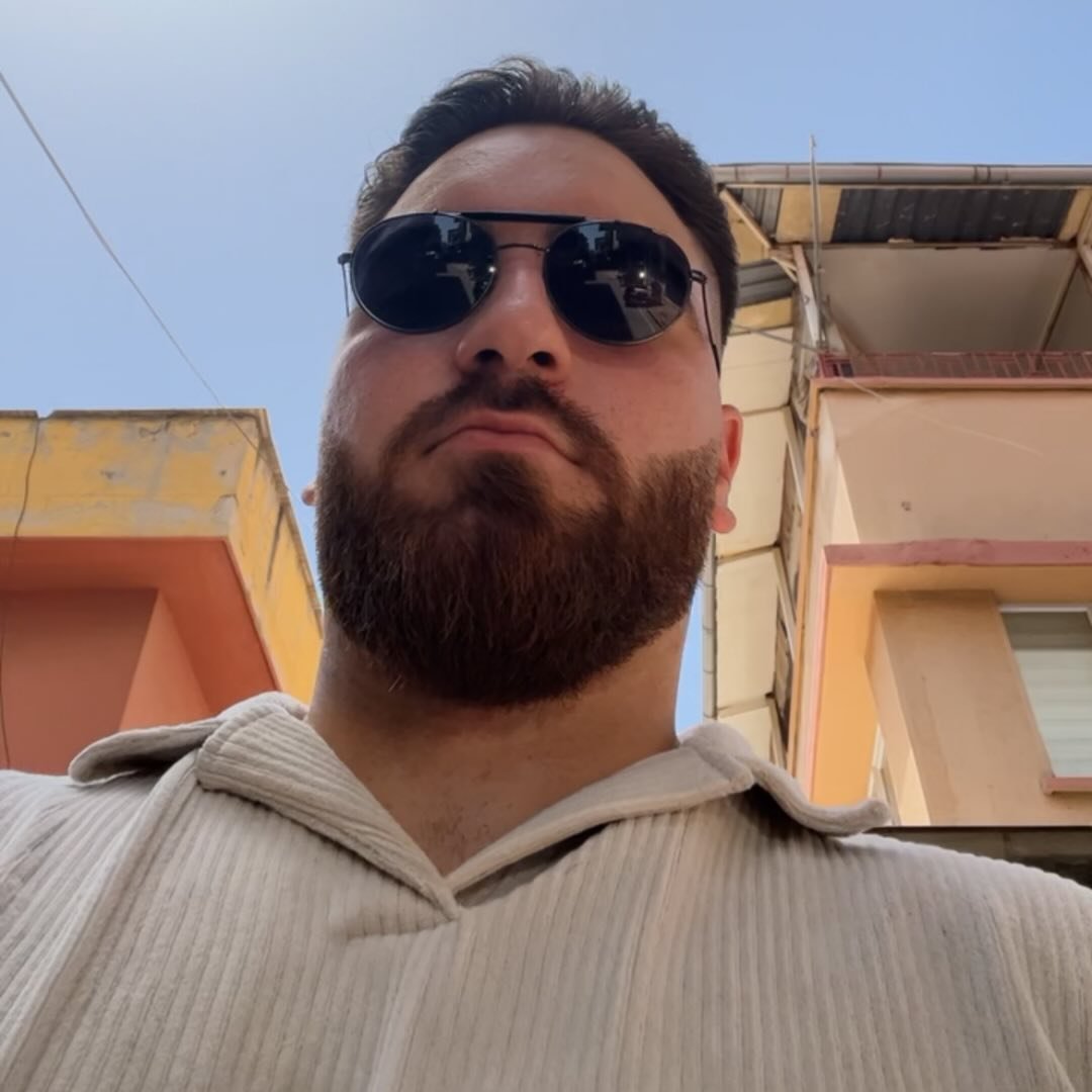 Instagram Profilbild von zeyd323