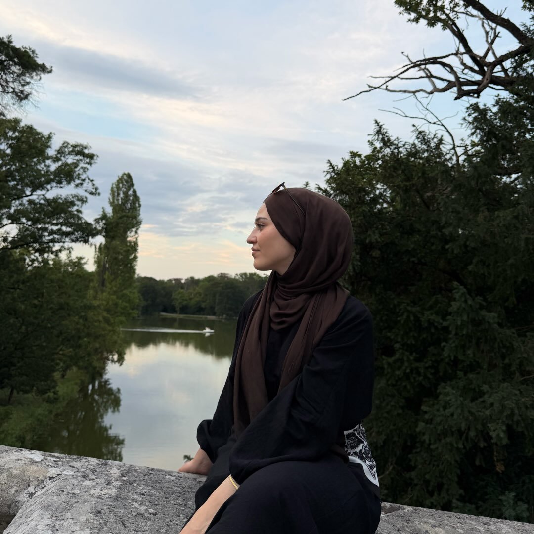 Instagram Profilbild von _mrvea