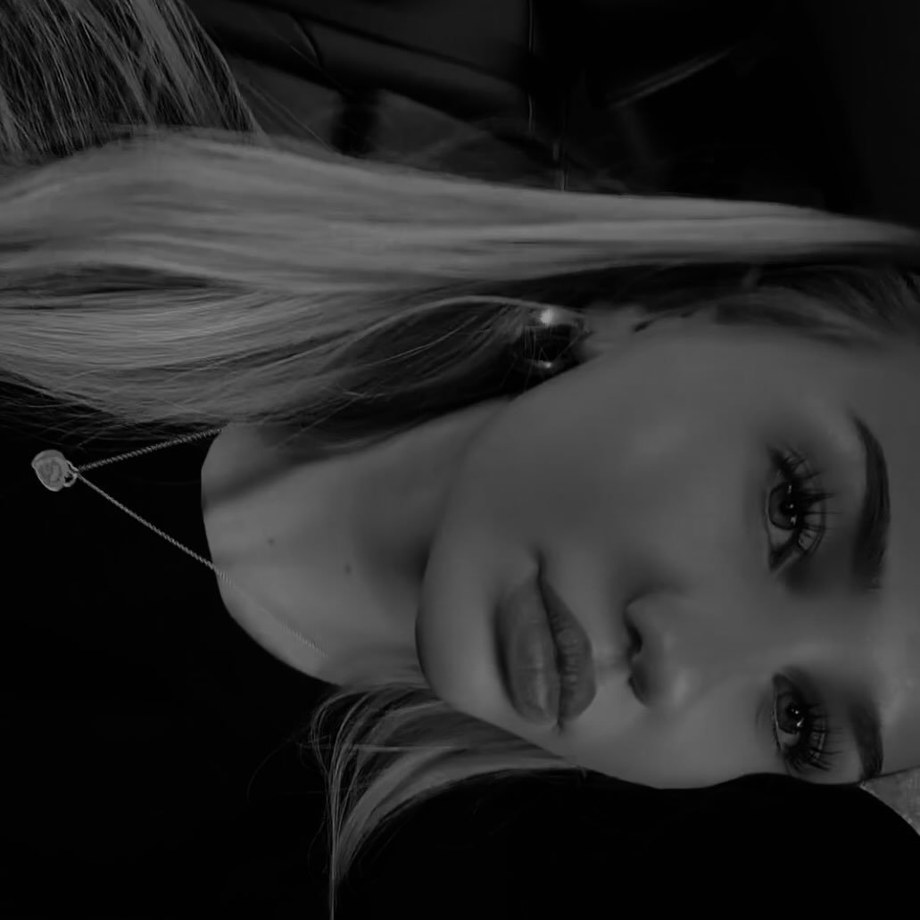 Instagram Profilbild von berlegreta