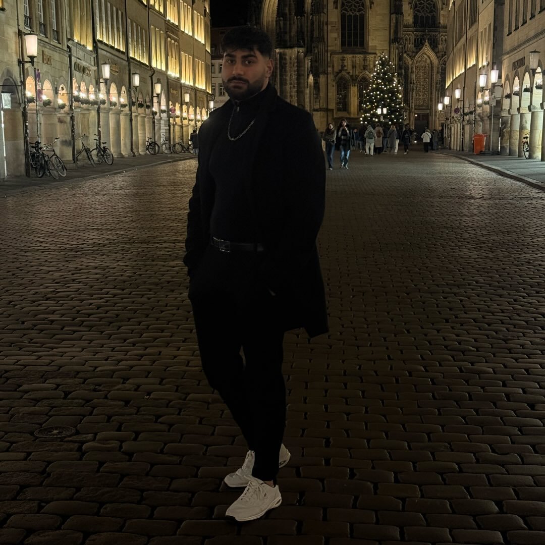 Instagram Profilbild von mersal12.09