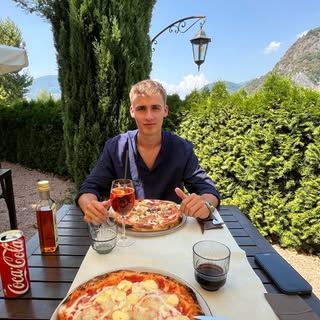Instagram Profilbild von droste.thomas