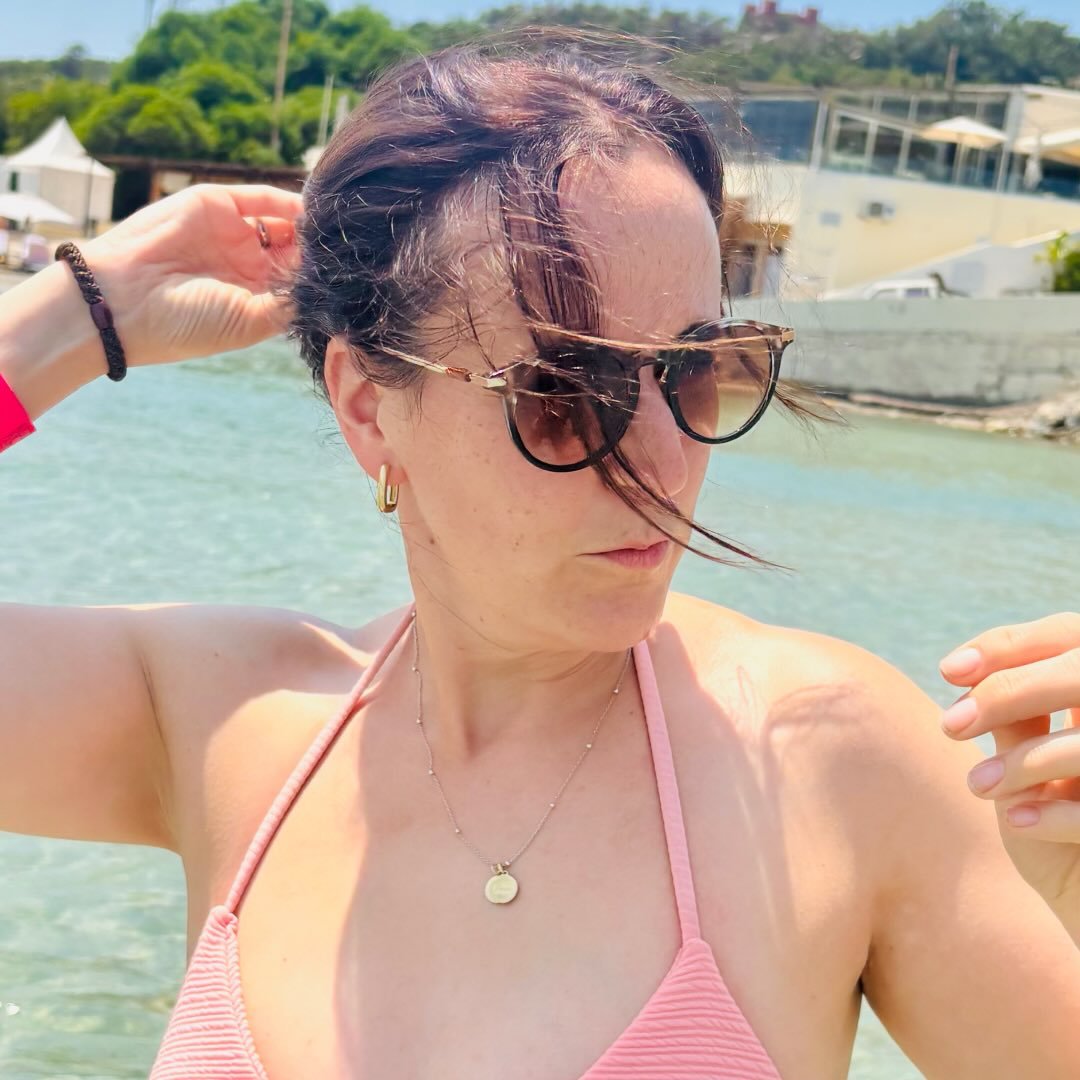 Instagram Profilbild von coralllena