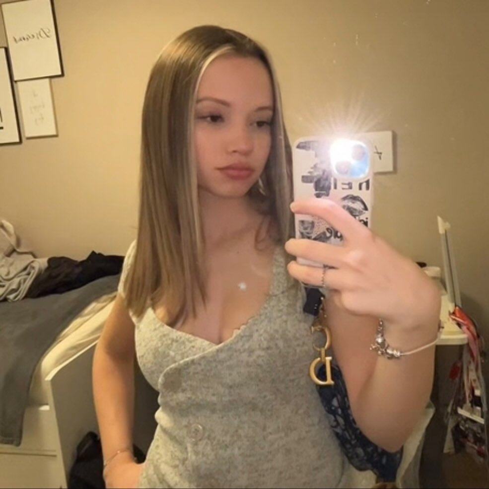 Instagram Profilbild von isabella.nrt_