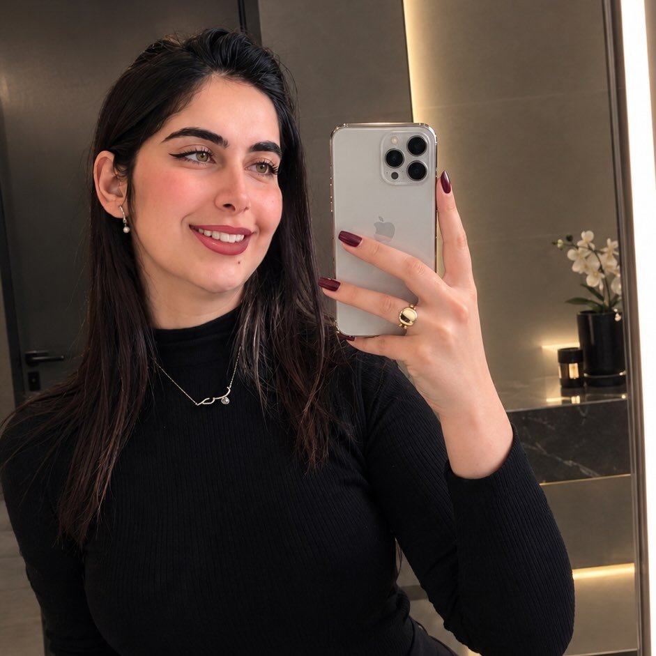 Instagram Profilbild von sam.ben.tayeb