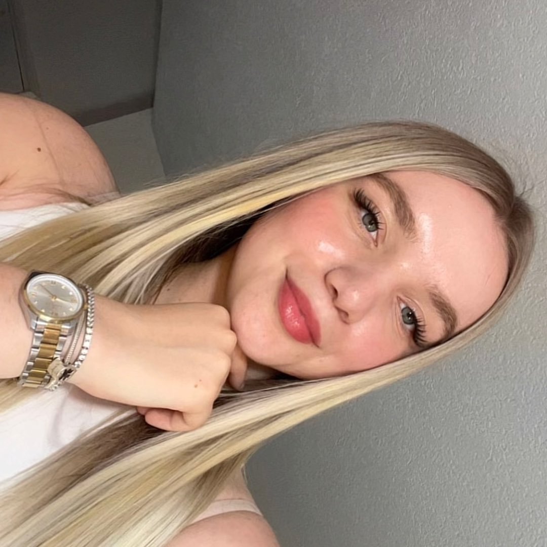 Instagram Profilbild von neirajasic