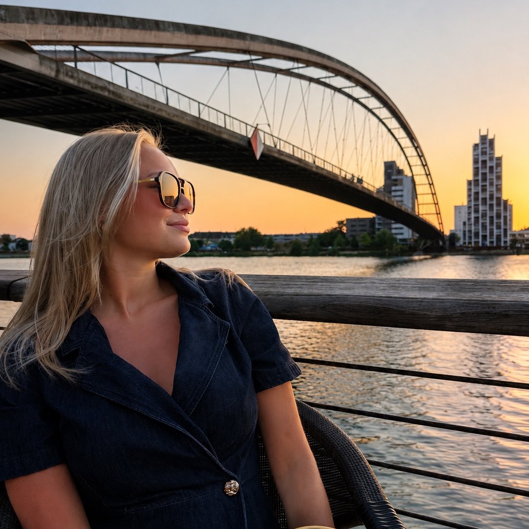 Instagram Profilbild von jessi.brzw