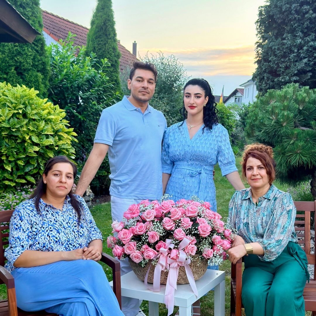 Instagram Profilbild von f0a1r7