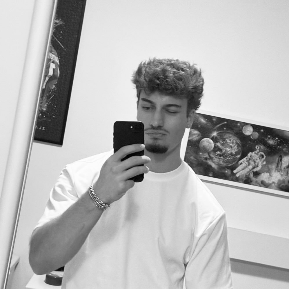 Instagram Profilbild von lore_cresc