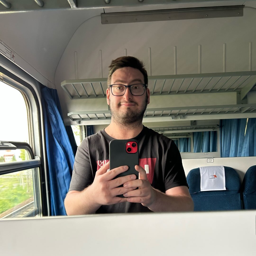 Instagram Profilbild von adrianz024