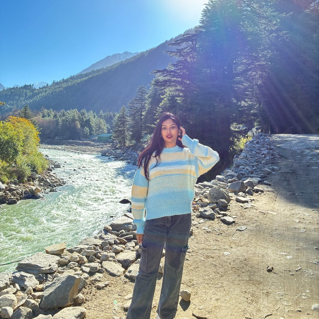 Instagram Profilbild von shristy.priya98