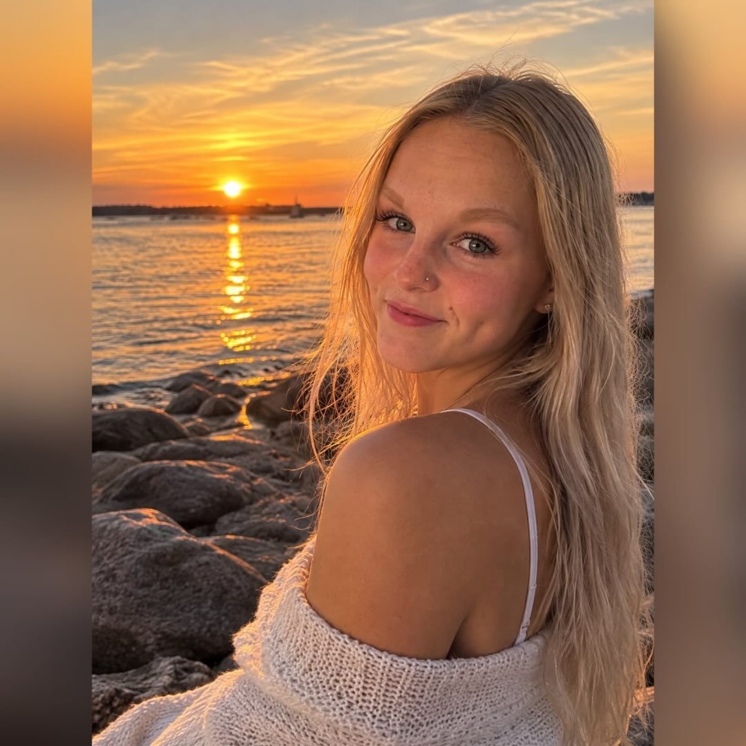 Instagram Profilbild von nelee.711