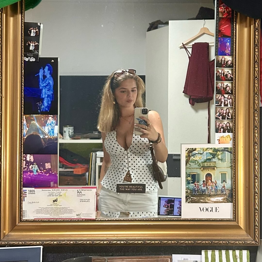 Instagram Profilbild von emmaekam