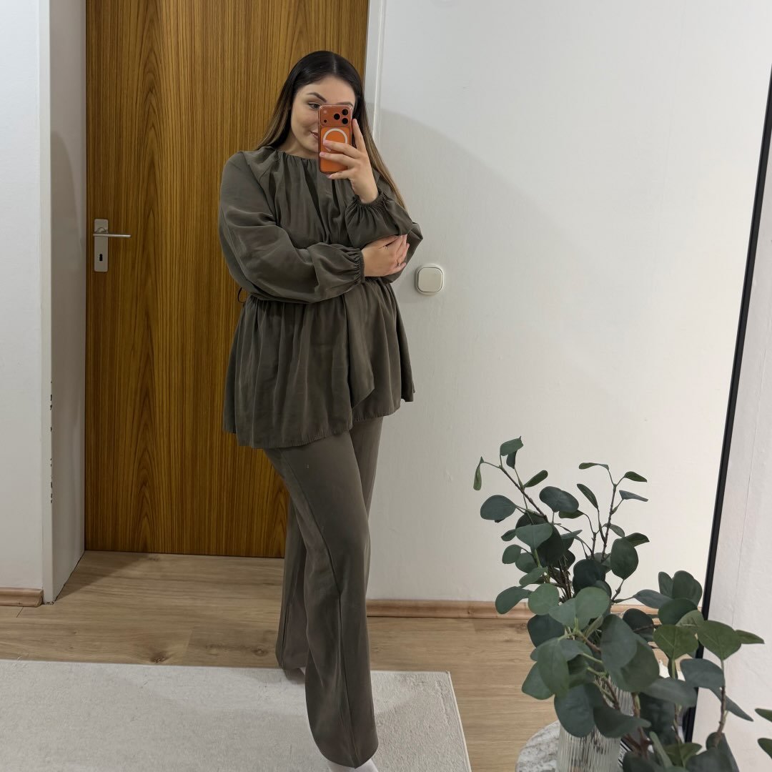Instagram Profilbild von _serife.ar78