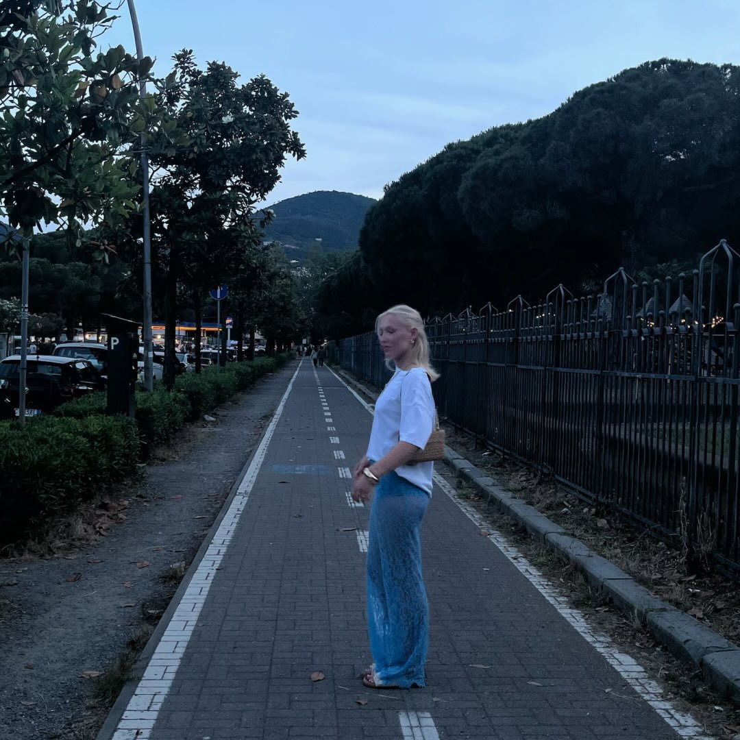 Instagram Profilbild von leonie.smpf