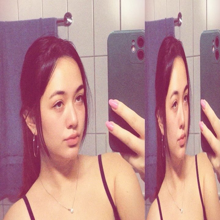 Instagram Profilbild von alinadcha