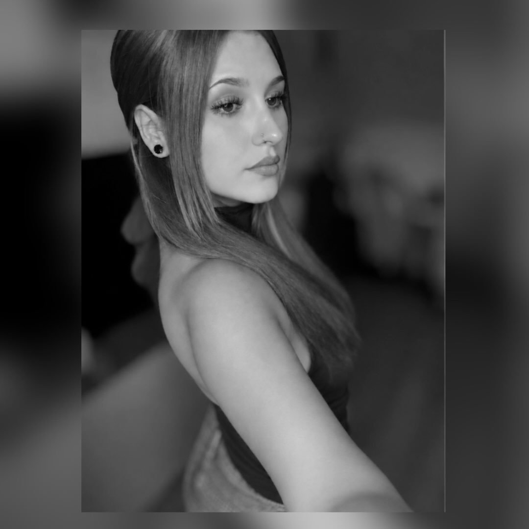 Instagram Profilbild von misses_krissi_