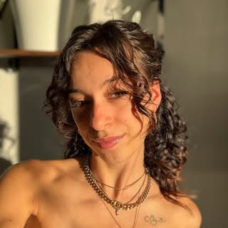 Instagram Profilbild von leyaellaa