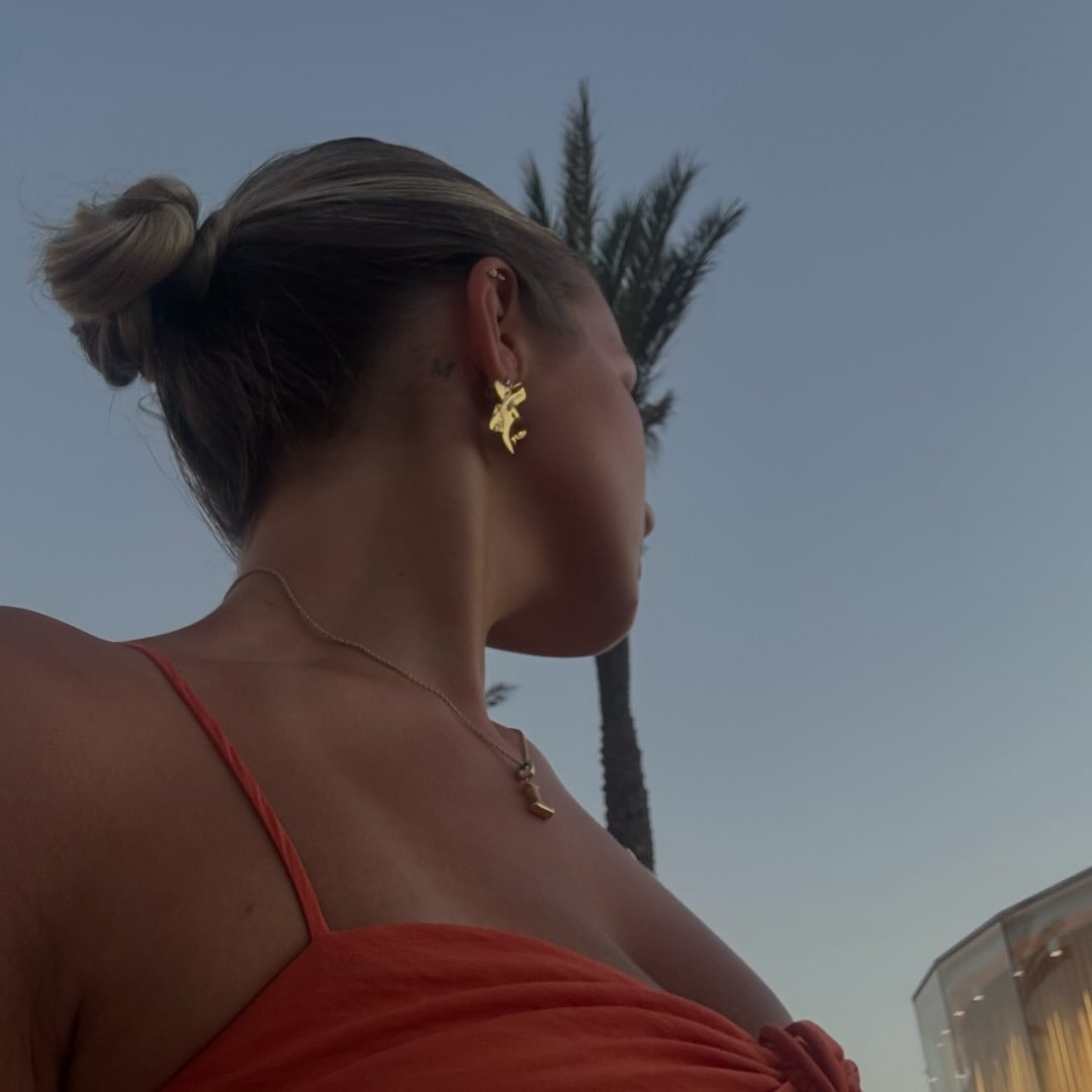 Instagram Profilbild von joline.grc