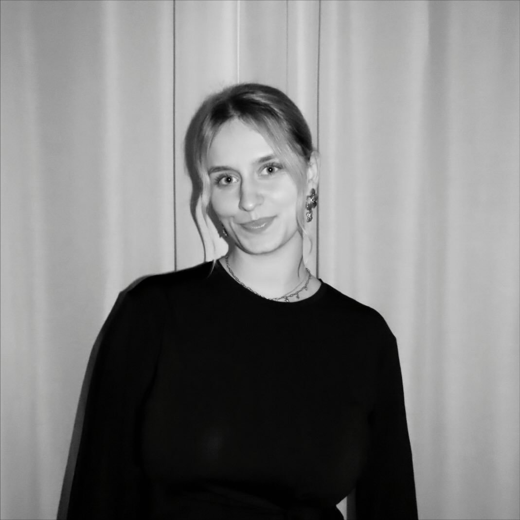 Instagram Profilbild von mariahrtmann
