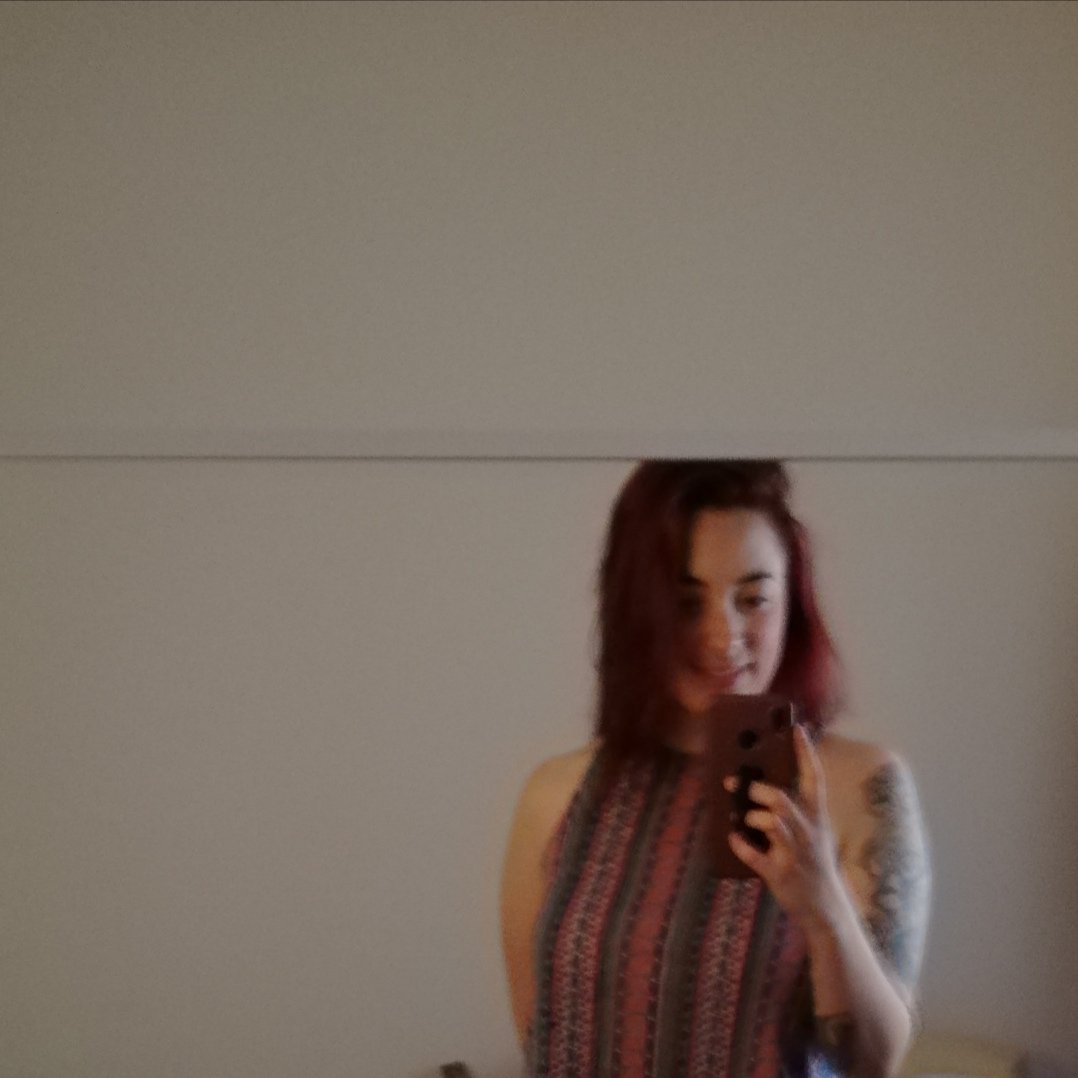 Instagram Profilbild von jessicaluell