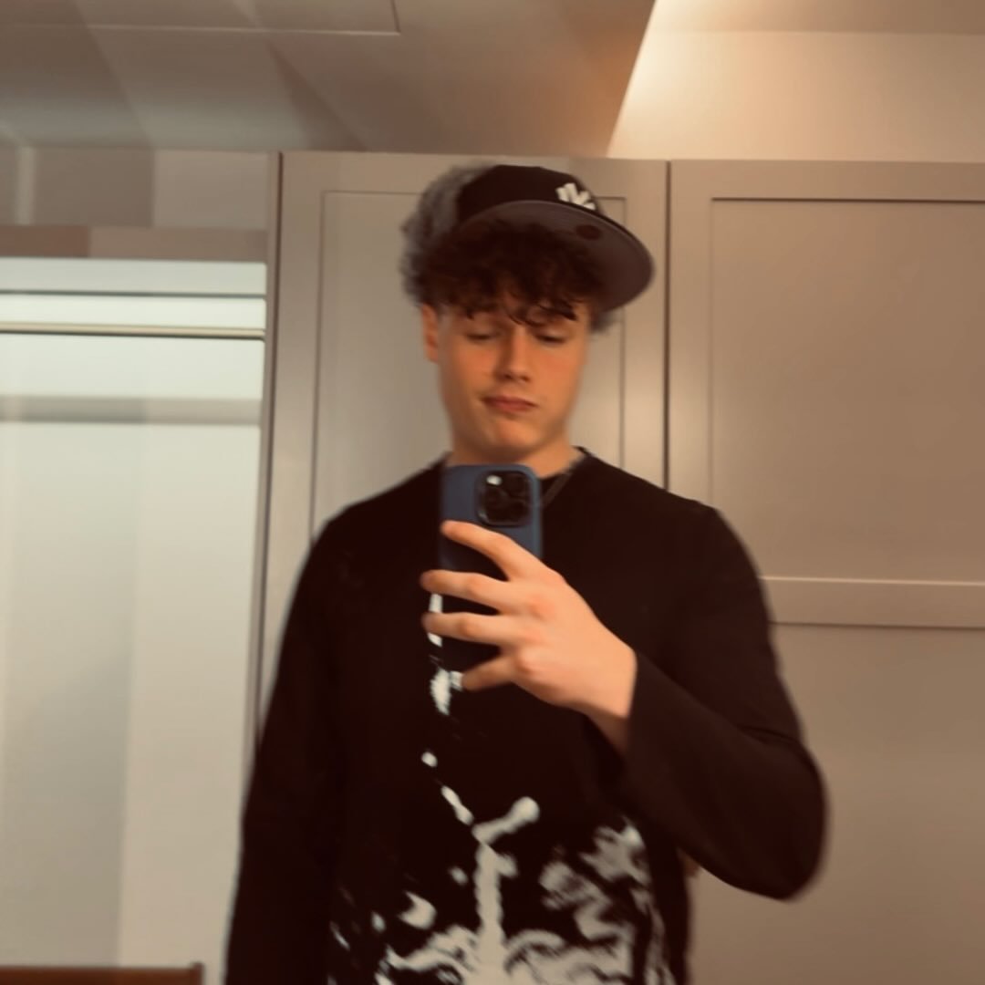Instagram Profilbild von 1toni.3