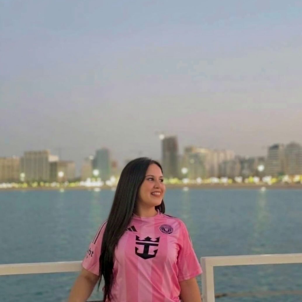 Instagram Profilbild von ouijdanetm