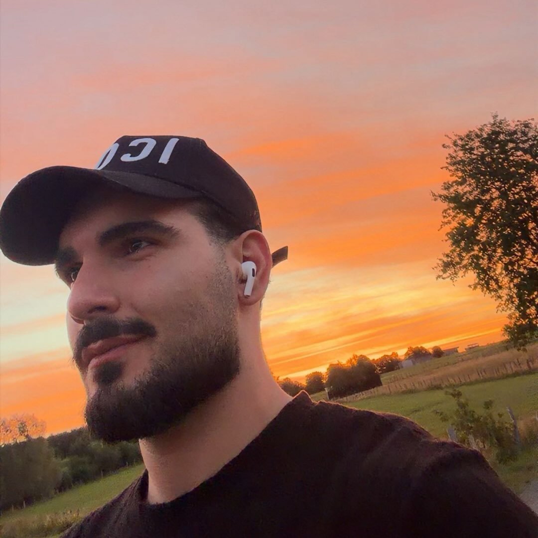 Instagram Profilbild von azad.suq