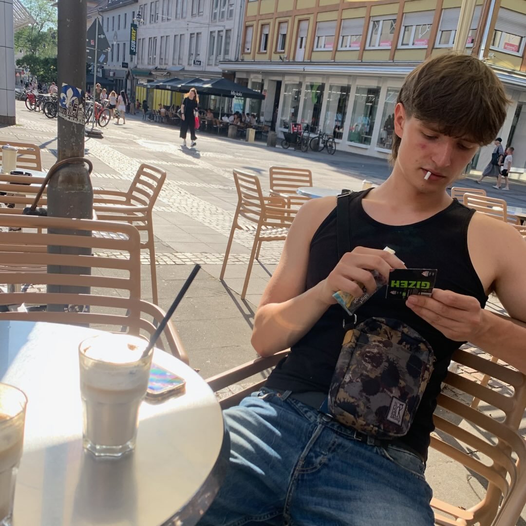 Instagram Profilbild von jannes.664
