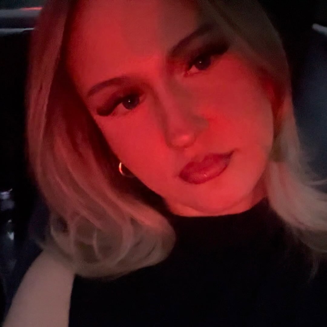 Instagram Profilbild von meliinabauer