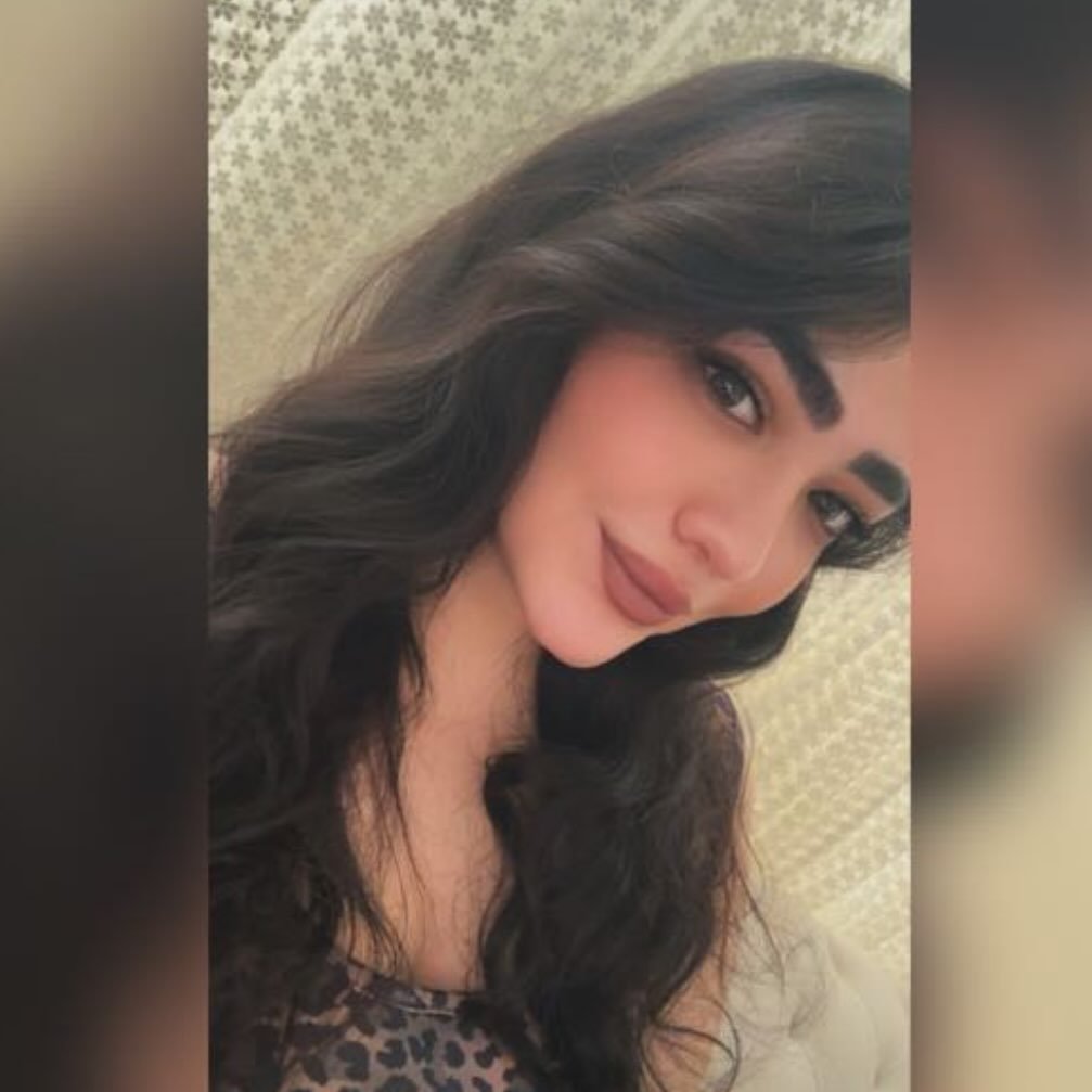 Instagram Profilbild von _gitiniazi