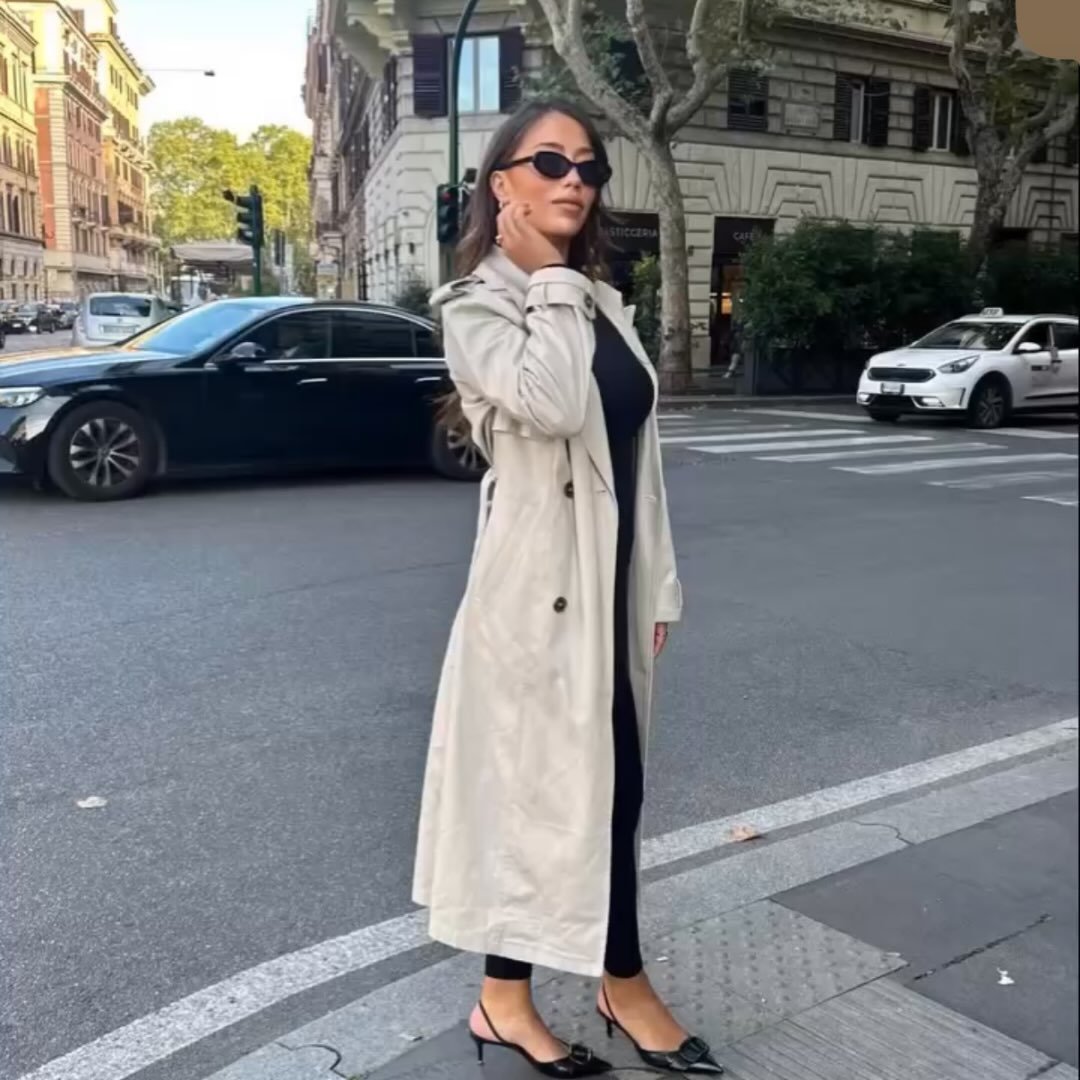 Instagram Profilbild von pascalitarvano