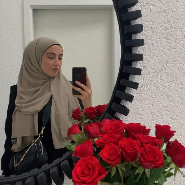 Instagram Profilbild von mar1amm._