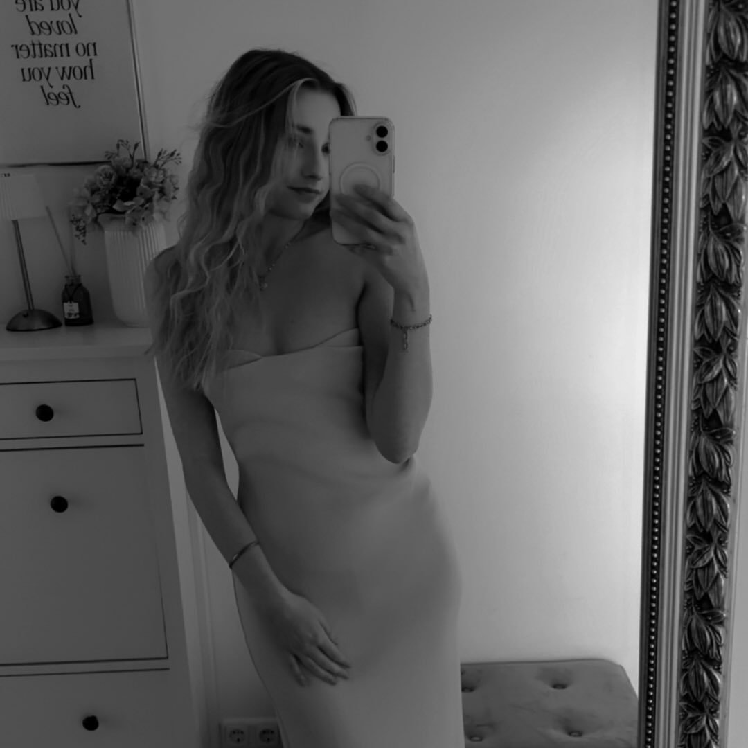 Instagram Profilbild von jessica_krueg