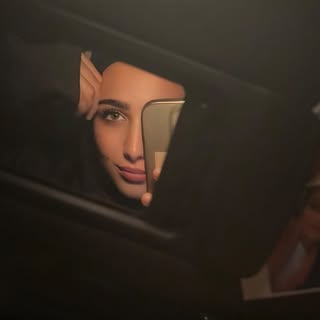 Instagram Profilbild von _san_dy_22